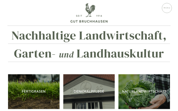 gut-bruchhausen.de