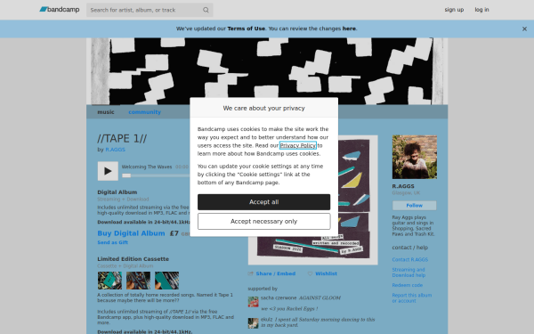 r4ggs.bandcamp.com