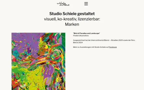 studio-schiele.info