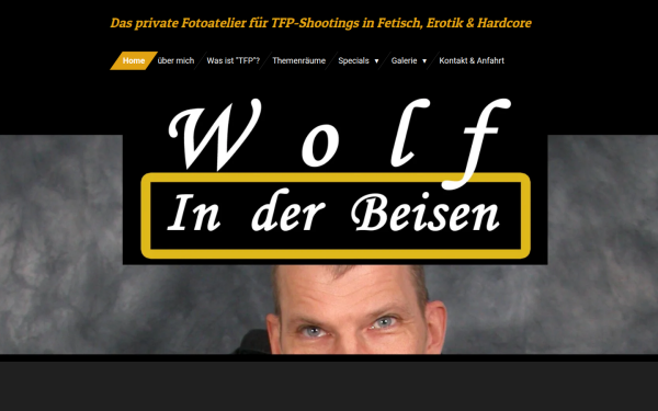 wolf-in-der-beisen.webador.de