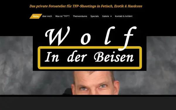 wolf-in-der-beisen.webador.de