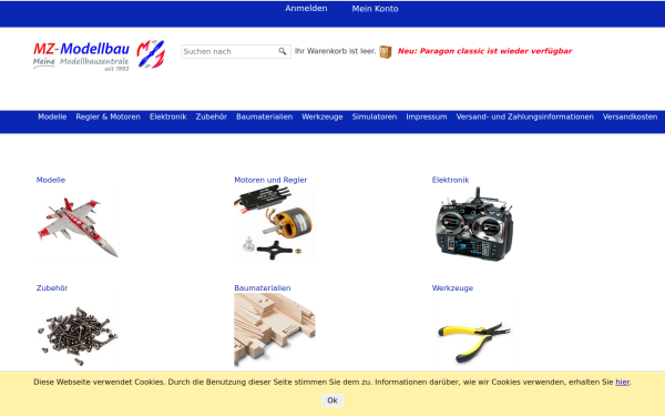 www.mz-modellbau-shop.de