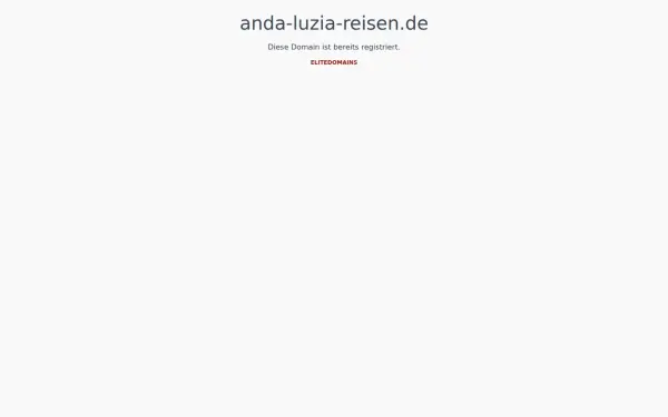 anda-luzia-reisen.de