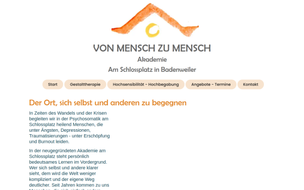 gestaltleben.de