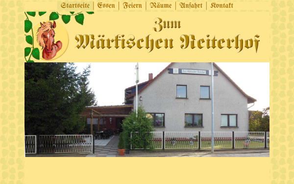 maerkischer-reiterhof.de