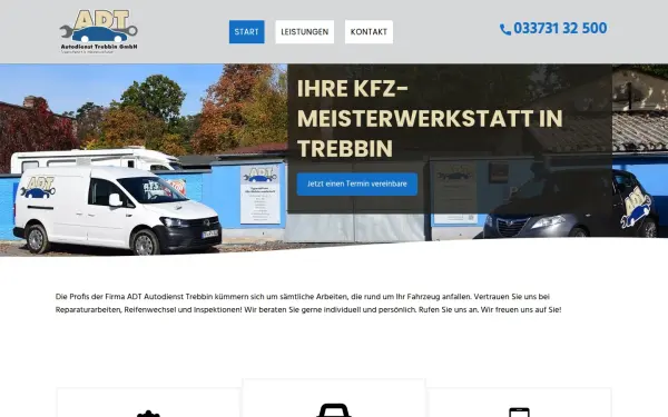 www.adt-trebbin.de