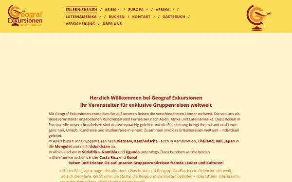 www.gruppen-rundreisen.de