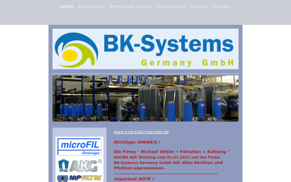 www.michael-widler.de