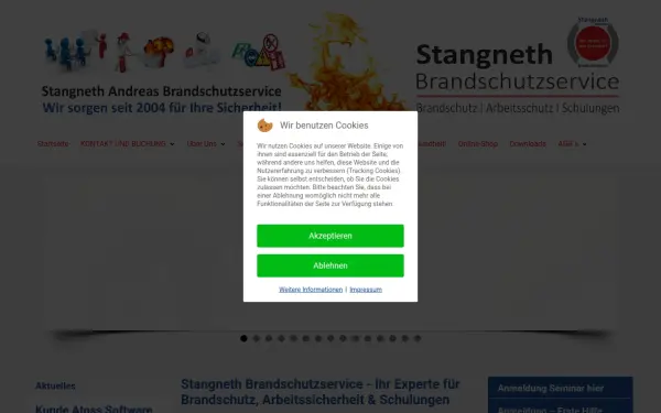 as-brandschutz.de