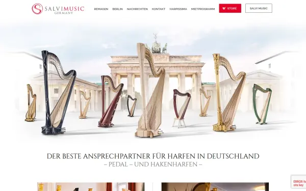 www.salvimusic.de
