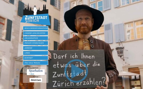 www.zunftstadt.ch