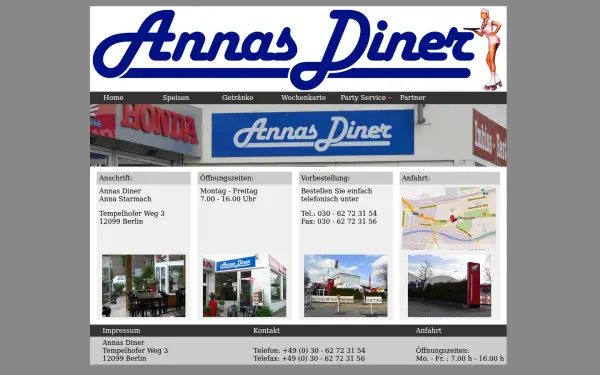 annasdiner.de