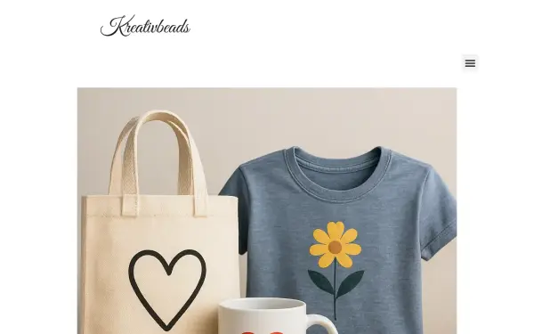 kreativbeads.de