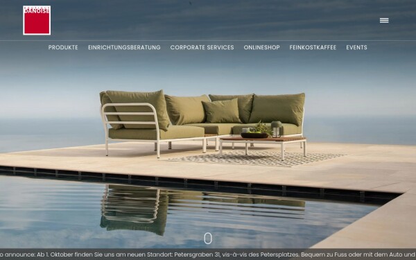 www.boutiquedanoise.ch