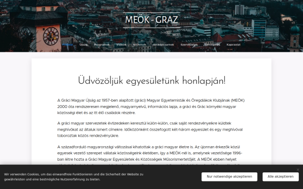 www.meoek.at