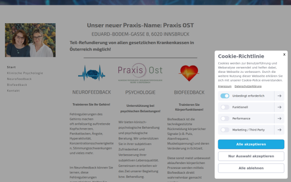 www.neurofeedback-psychologen.at