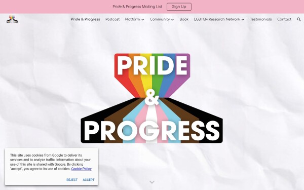 www.prideprogress.co.uk