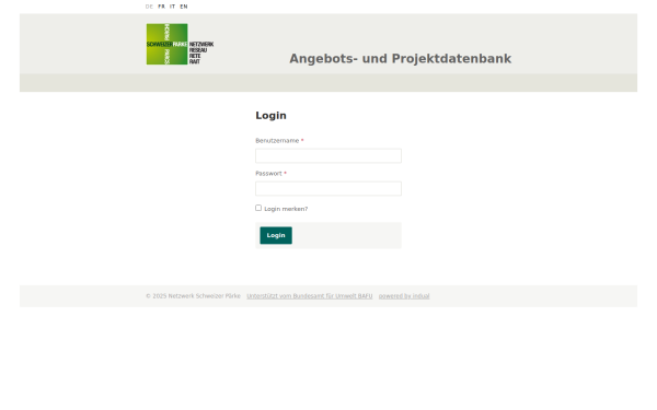 angebote.paerke.ch