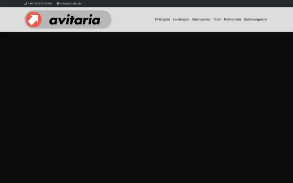 avitaria.de