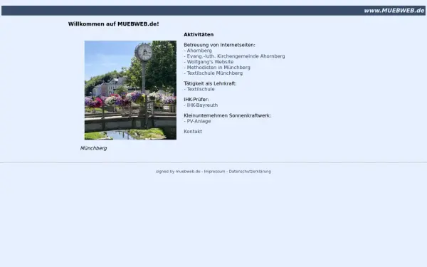 gro-web.de