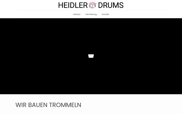 heidler-drums.de