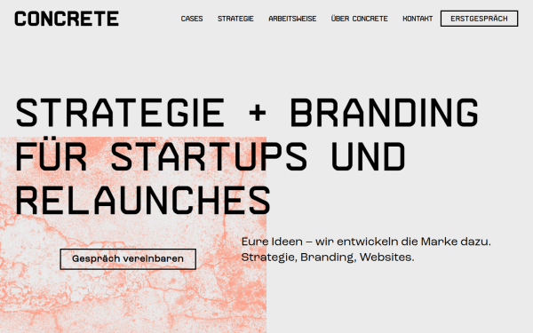 www.concrete-designs.de
