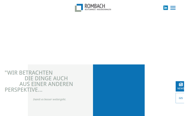 www.rombach-rechtsanwaelte.de
