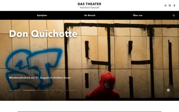 www.staatstheater-darmstadt.de