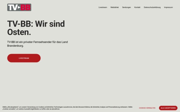 www.tvbb.online