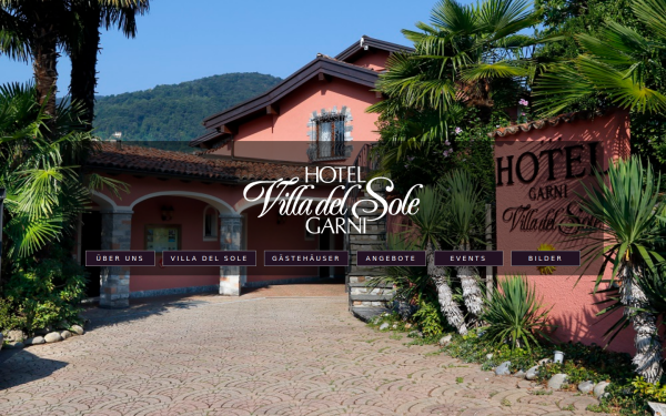 www.villadelsole.ch
