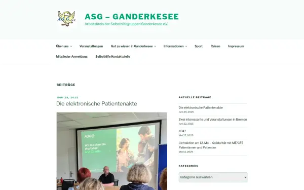asg-ganderkesee.de