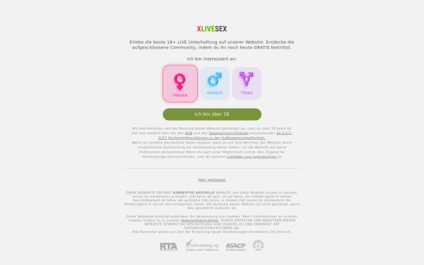 de.xlivesex.com