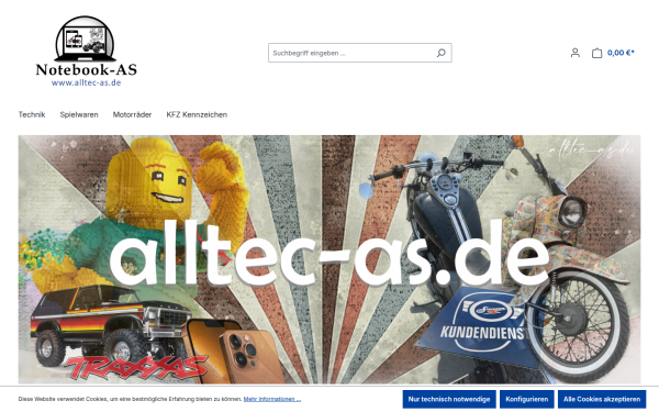 fun-tec.de