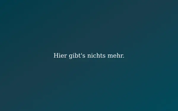 graffiti-hagen.de