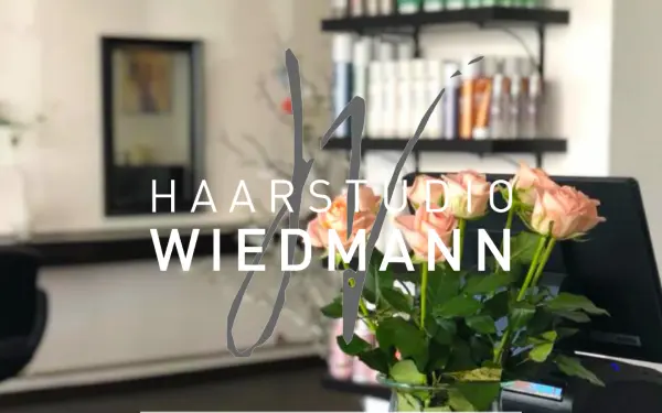 haarstudio-wiedmann.de