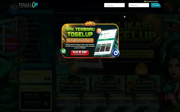 up81090.com