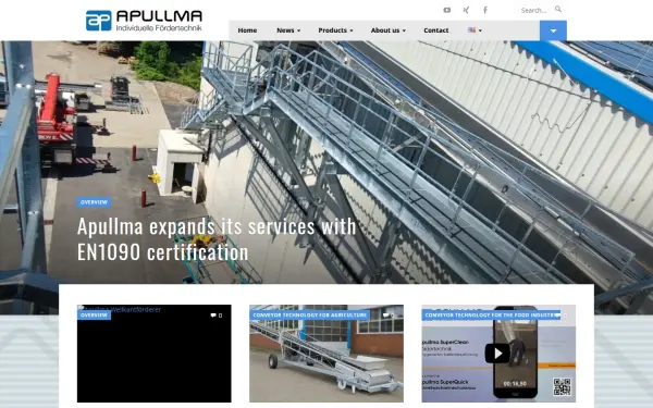 www.apullma.de