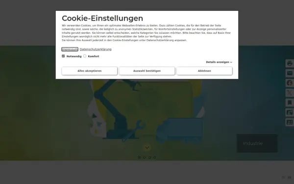 www.made-in-gotha.de