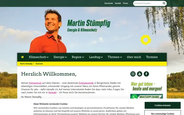 www.martin-stuempfig.de