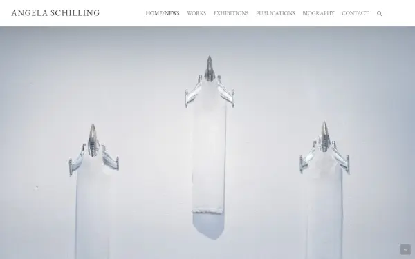 angelaschilling.de