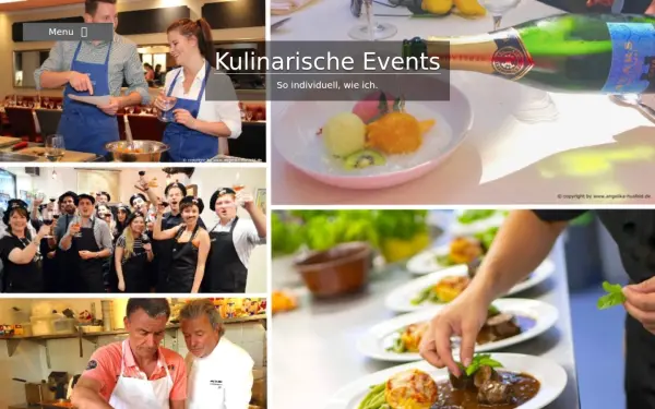 die-genusswelten.de