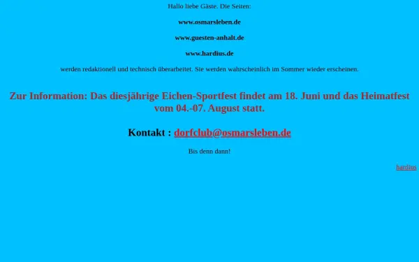 guesten-anhalt.de