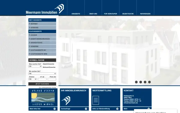 www.meermann.de