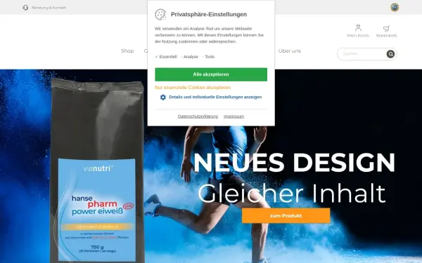 www.vianutri.de