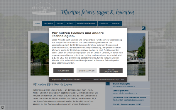 pier36eins.de