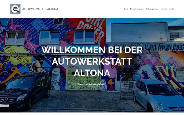 www.autoaltona.de