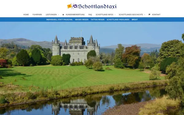 www.schottlandtaxi.de