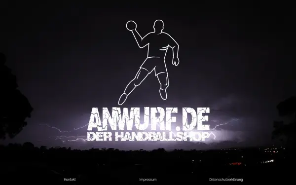 anwurf.de