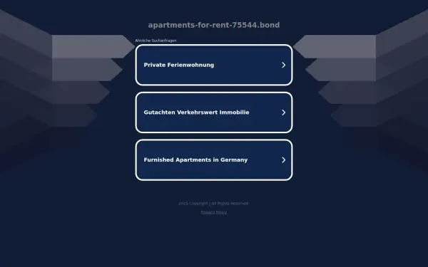 apartments-for-rent-75544.bond