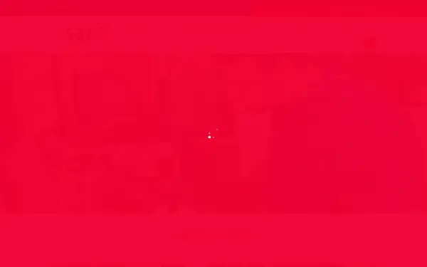azubi-werden.de